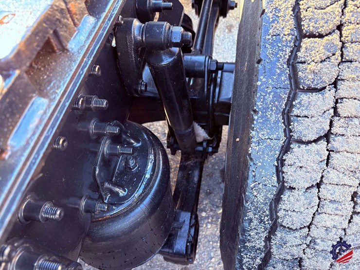 2008-volvo-vt-t/a-truck-tractor-image-21