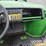 2013-john-deere-gator-image-18