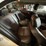 2013-mercedes-benz-c250-4-door-sedan-(123,035-miles)-image-19