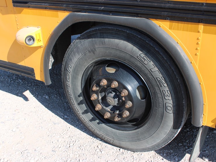 2008-claas-78-image-12