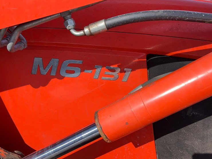 2016-kubota-m6-131-image-28