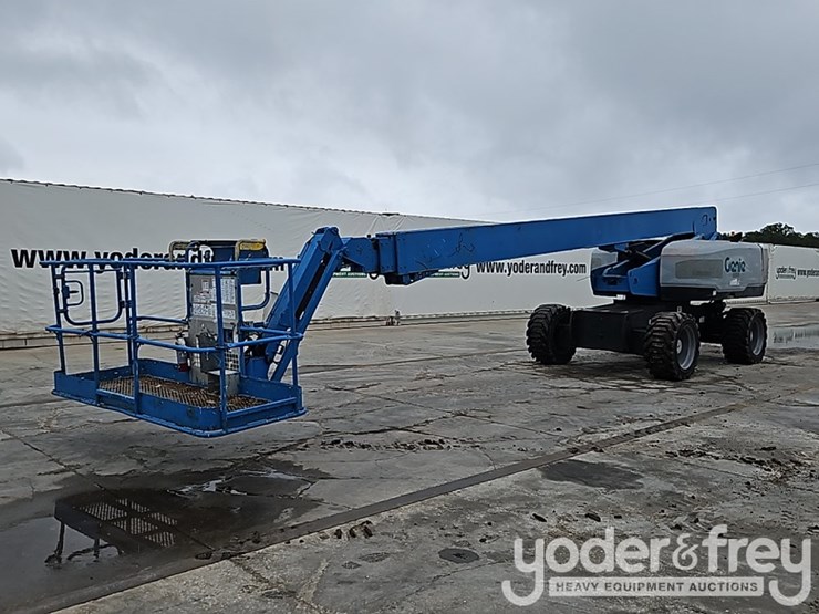 2017-genie-s85-image-1