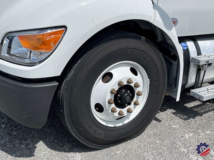 2025-kenworth-t380-image-7