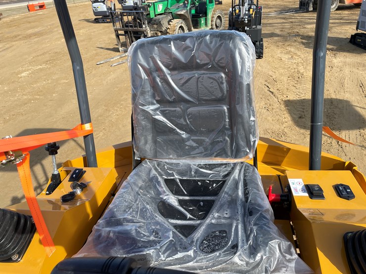 #1035-•-new-ats-rt15r-mini-excavator-image-15