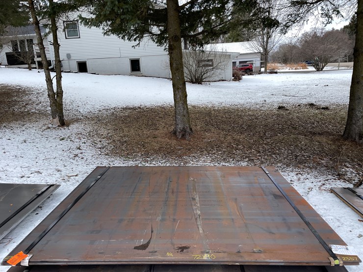 #2063-•-(2)-3/4"-thick-steel-plate-image-2