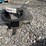 #6007-•-future-19"-mini-excavator-rotary-cutter-image-3