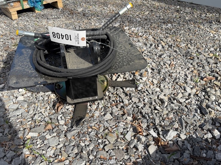 #6007-•-future-19"-mini-excavator-rotary-cutter-image-3