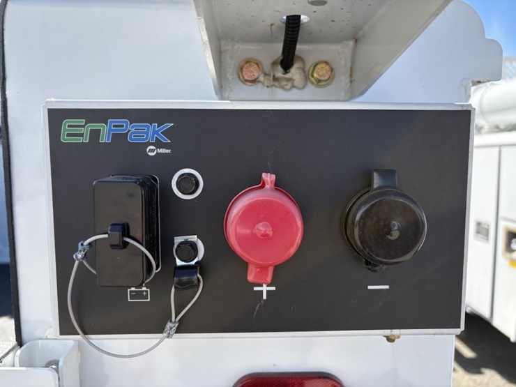 2024-dodge-2500-image-7