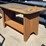 #1035-•-58"-welding-table-image-1