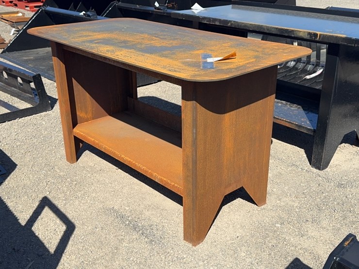 #1035-•-58"-welding-table-image-1