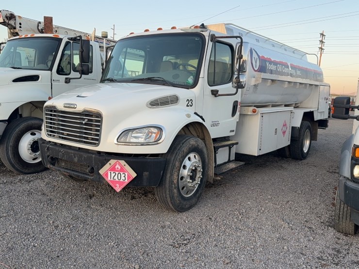 2007-caterpillar-c7-image-1