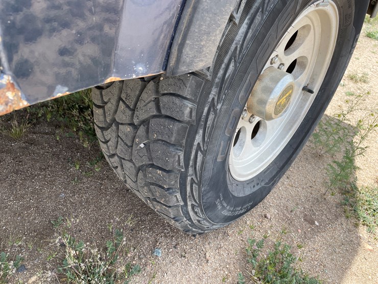 2009-chevrolet-2500-image-20