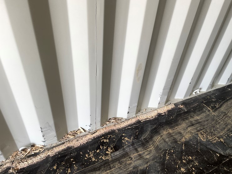 #114-•-40'-high-cube-multi-door-shipping-container-image-18