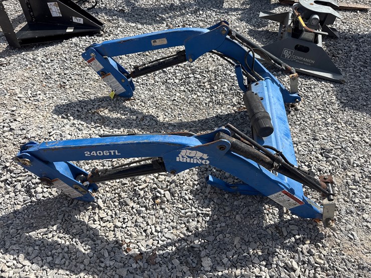 rhino-2406tl-image-1