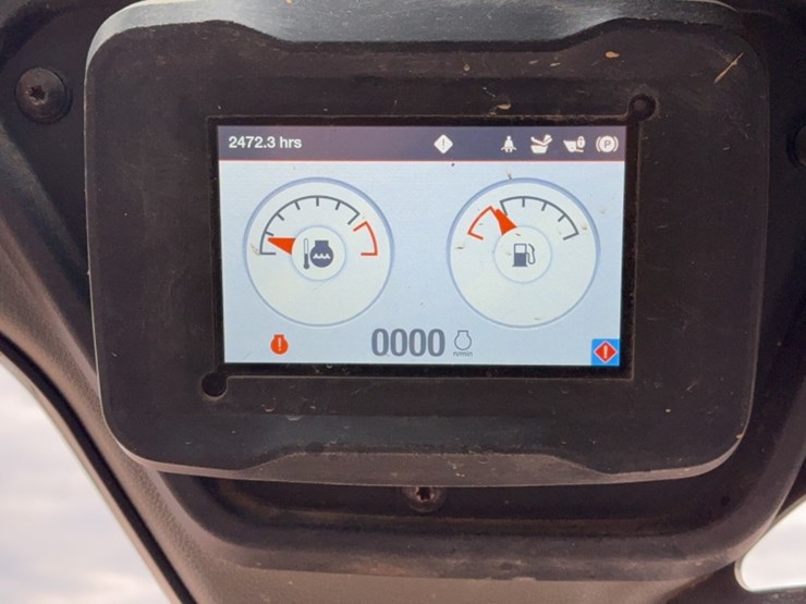 2022-bobcat-t62-image-15