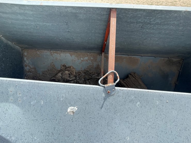 #4074-•-cattle-feeder-image-4