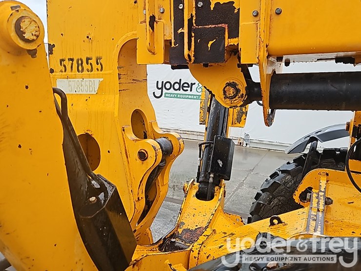 2018-jcb-510-56-image-17