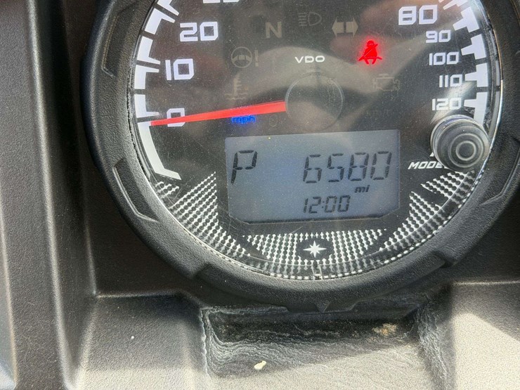 2020-polaris-ranger-image-23