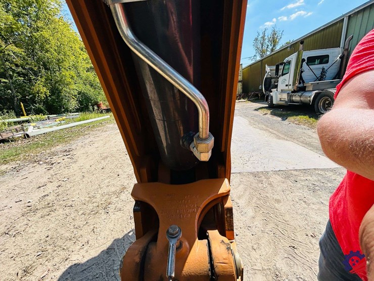 2021-case-580n-image-53