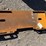 #1057-•-qty(2)-skid-steer-weld-on-plates-image-2