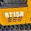 #1035-•-new-ats-rt15r-mini-excavator-image-10