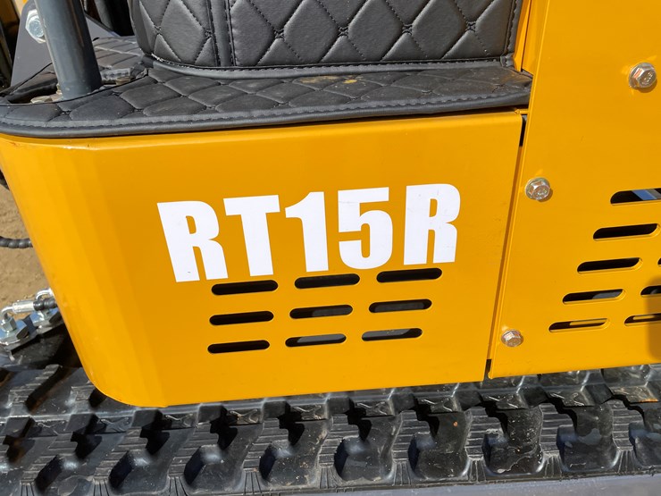 #1035-•-new-ats-rt15r-mini-excavator-image-10