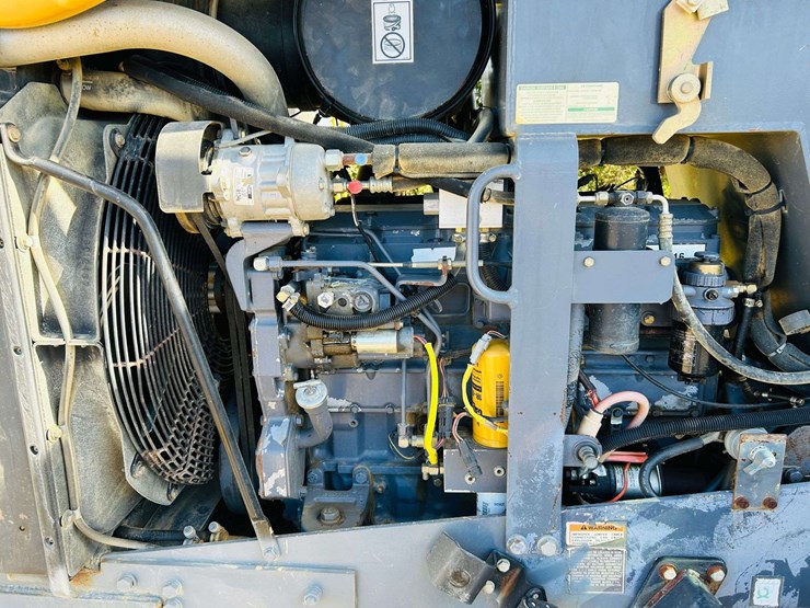 caterpillar-ch45-image-92