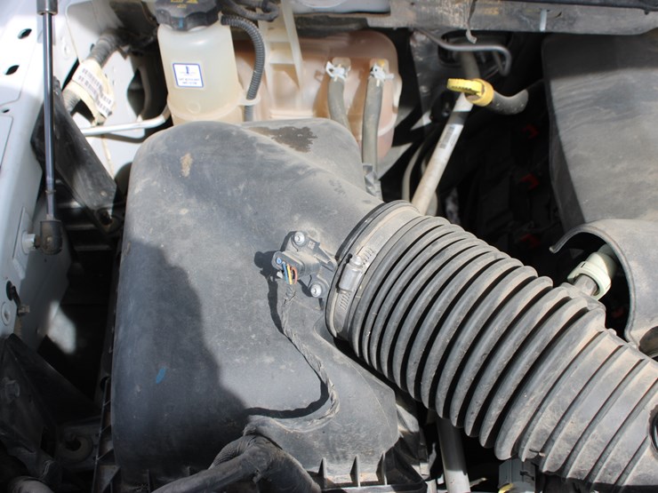 2015-ram-2500-laramie-longhorn-image-55