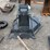 #2008-•-blue-diamond-36"-excavator-disc-mulcher-image-4