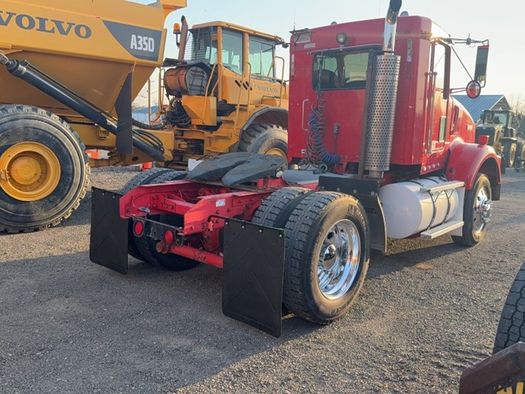 2006-kenworth-t800-image-7