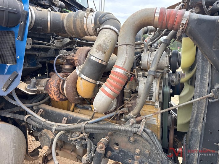 kenworth-w900-image-26