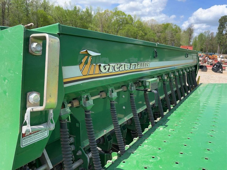 2010-great-plains-3p1006nt-image-9