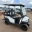 2023-bintelli-electric-golf-cart-w/-on-board-charger-image-4
