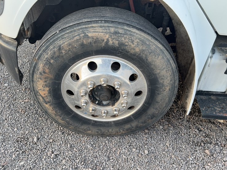 2007-caterpillar-c7-image-15