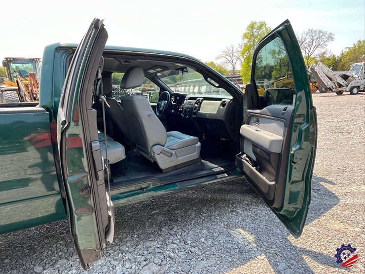 2011-ford-f150-xl-image-45