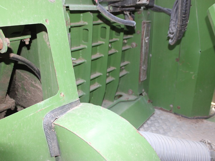 krone-big-x-500-image-49