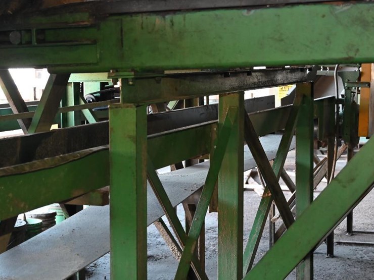 #152-•-belt-conveyor-image-3