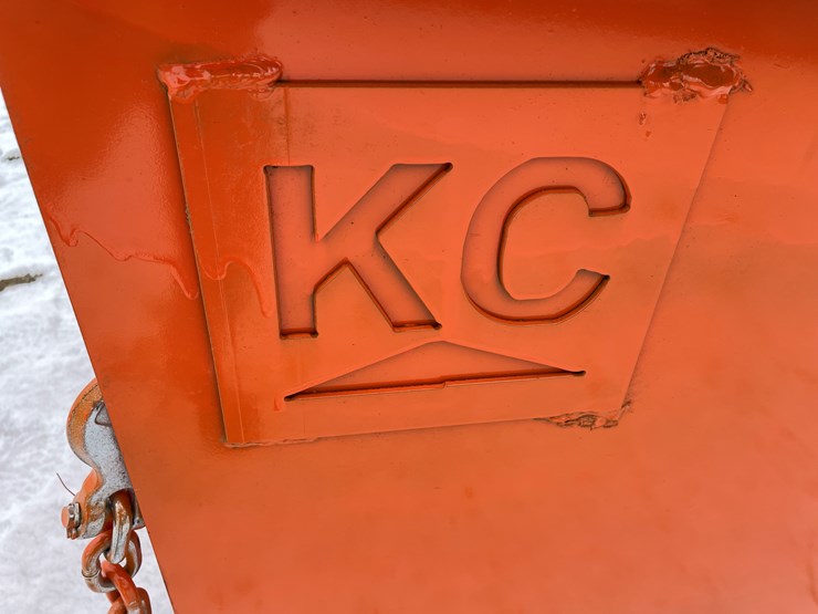 #2005-•-1.5-yard-self-dumping-hopper-image-16