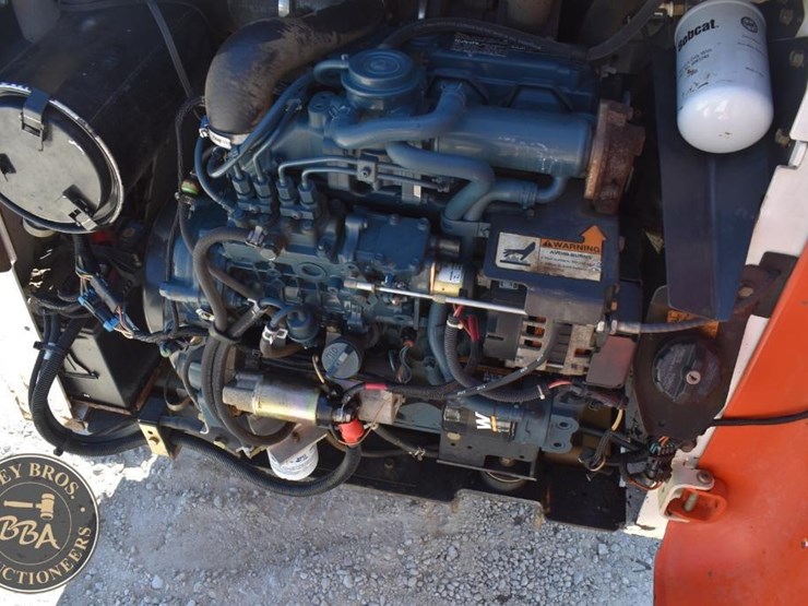 2008-bobcat-s185-image-23