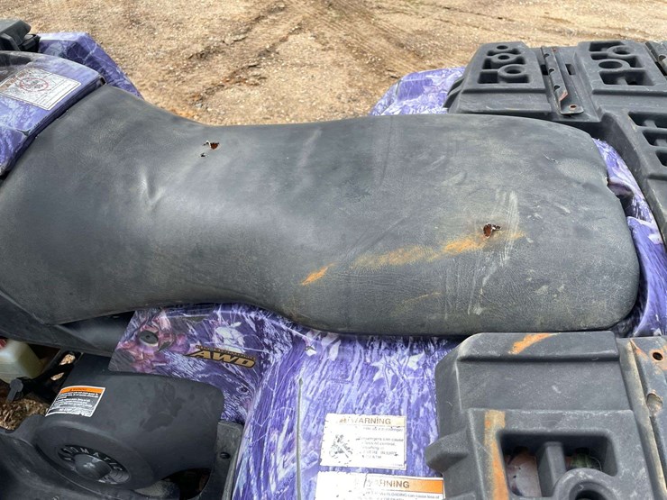 2005-polaris-700-efi-4x4-atv-(523-hours)-image-13