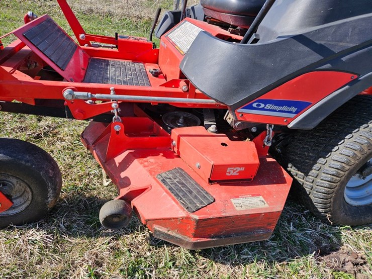 simplicity-citation-image-11