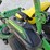 2014-john-deere-z925m-image-17