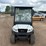 2023-bintelli-electric-golf-cart-w/-on-board-charger-image-5