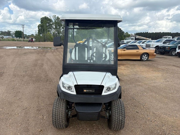 2023-bintelli-electric-golf-cart-w/-on-board-charger-image-5