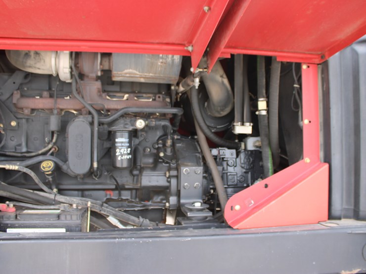 case-ih-wdx1701-image-54
