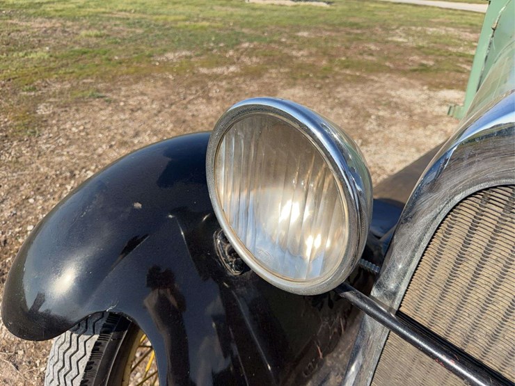 ford-model-a-image-54