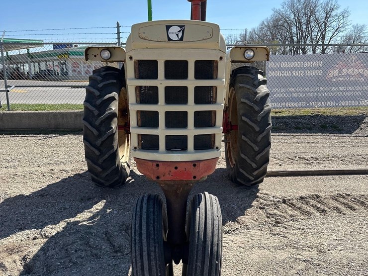 cockshutt-770-image-2