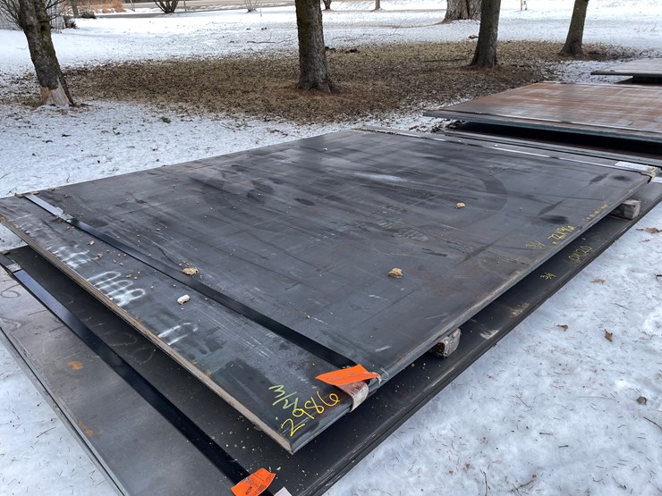 #2064-•-(2)-3/4"-thick-steel-plate-image-3