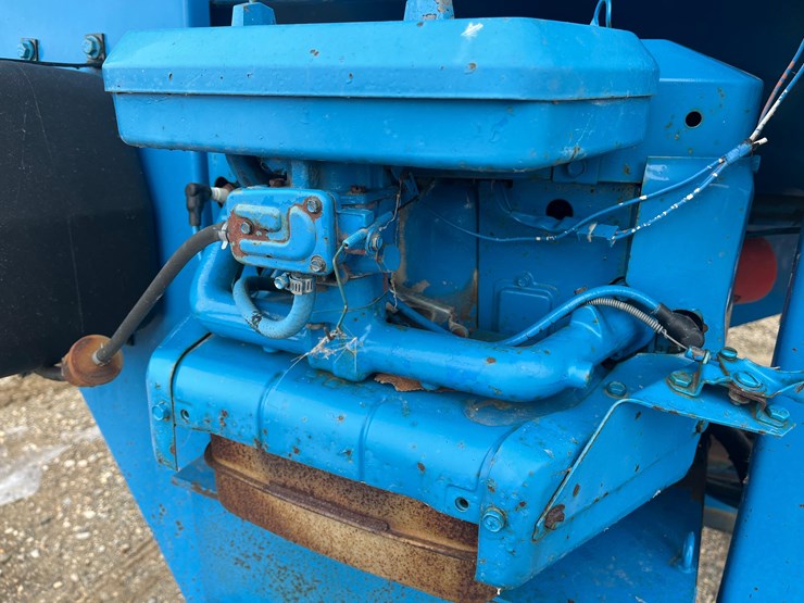 ptj-weigh-wagon-image-23