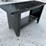 #2023-•-60"-steel-work-bench-image-6